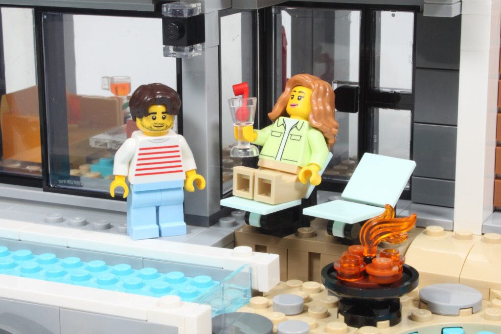 lego creator 31153 modern house review 6 1024x683