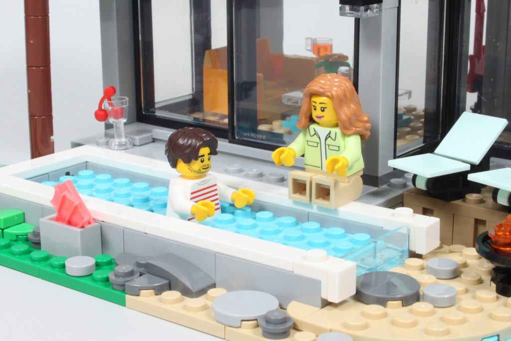 lego creator 31153 modern house review 7 1024x683