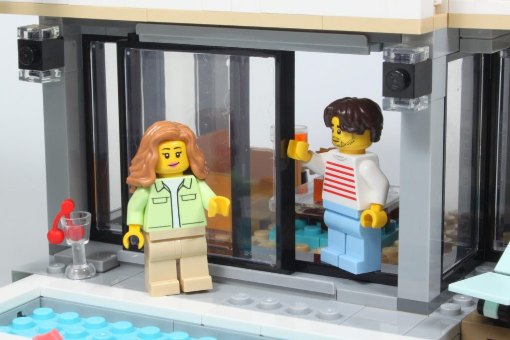 lego creator 31153 modern house review 8 1024x683