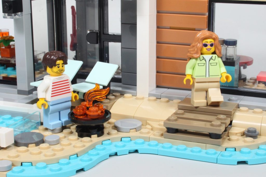 lego creator 31153 modern house review 9 1024x683