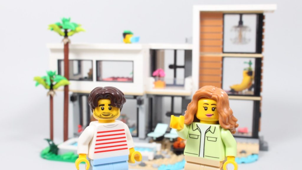 lego creator 31153 modern house review featured 1024x576