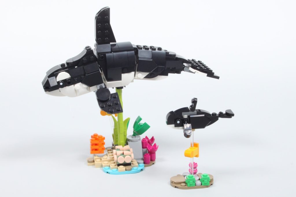 lego creator 31165 panda family review 1 1024x683