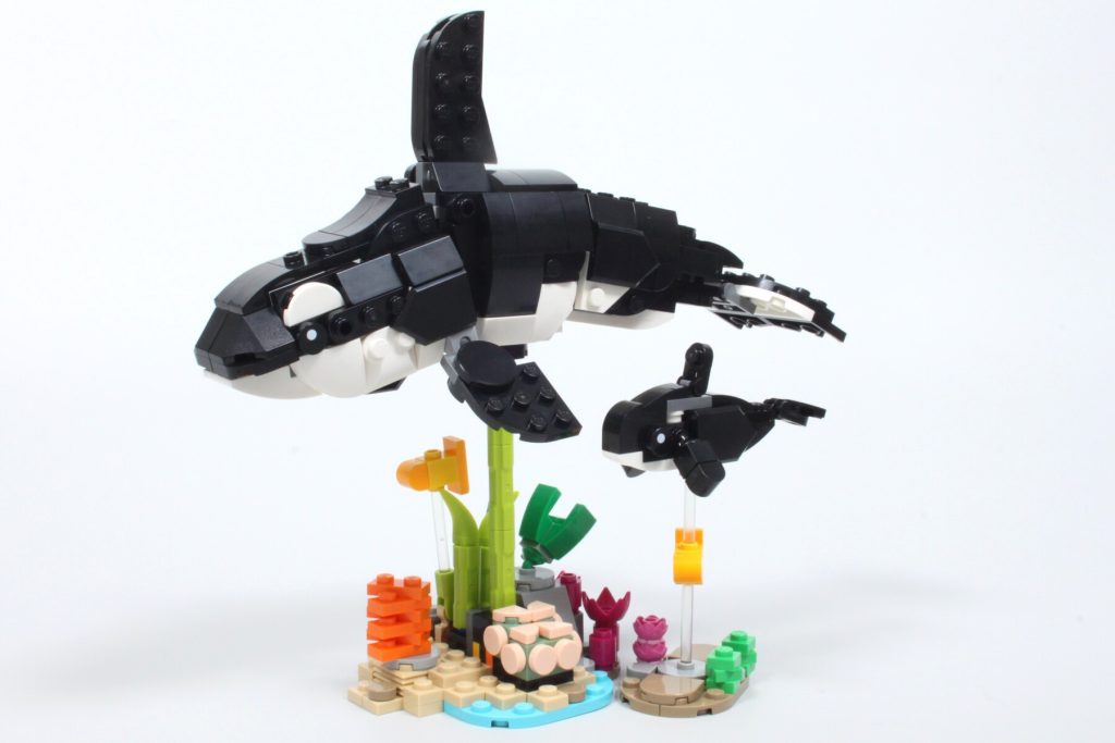 lego creator 31165 panda family review 12 1024x683