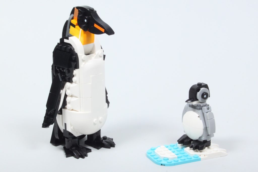 lego creator 31165 panda family review 13 1024x683