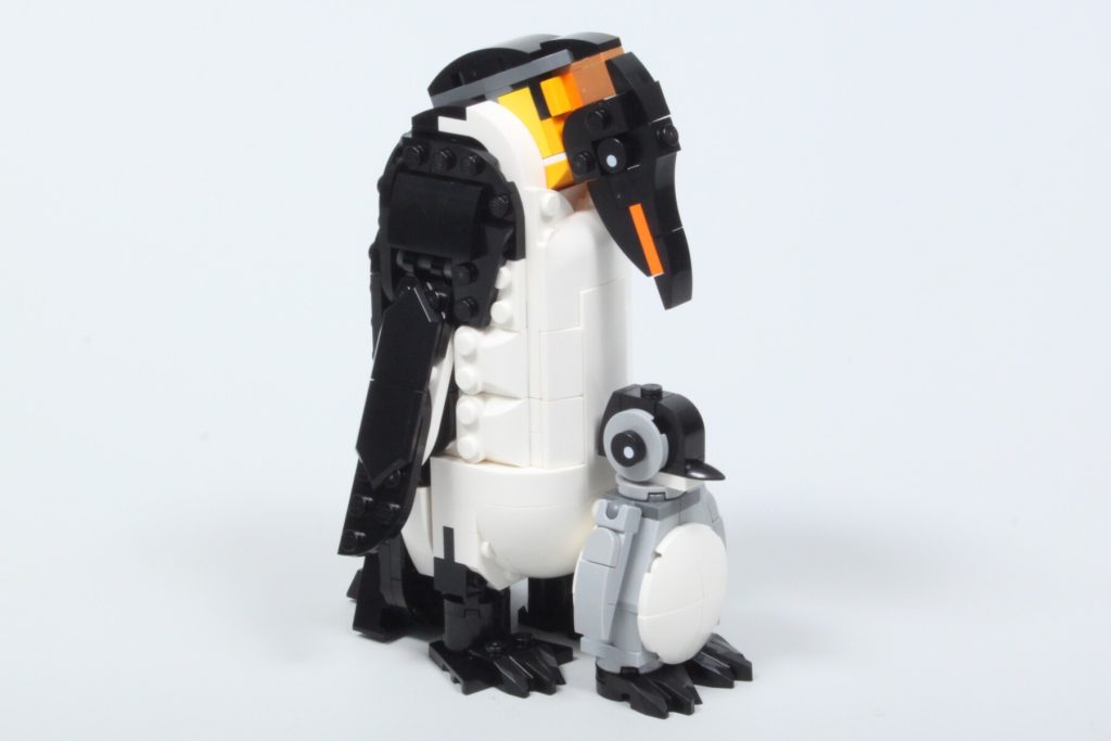 lego creator 31165 panda family review 14 1024x683