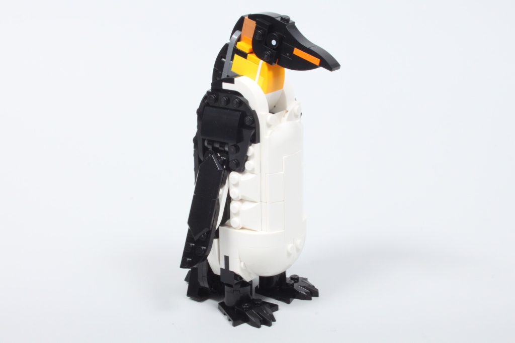 lego creator 31165 panda family review 15 1024x683