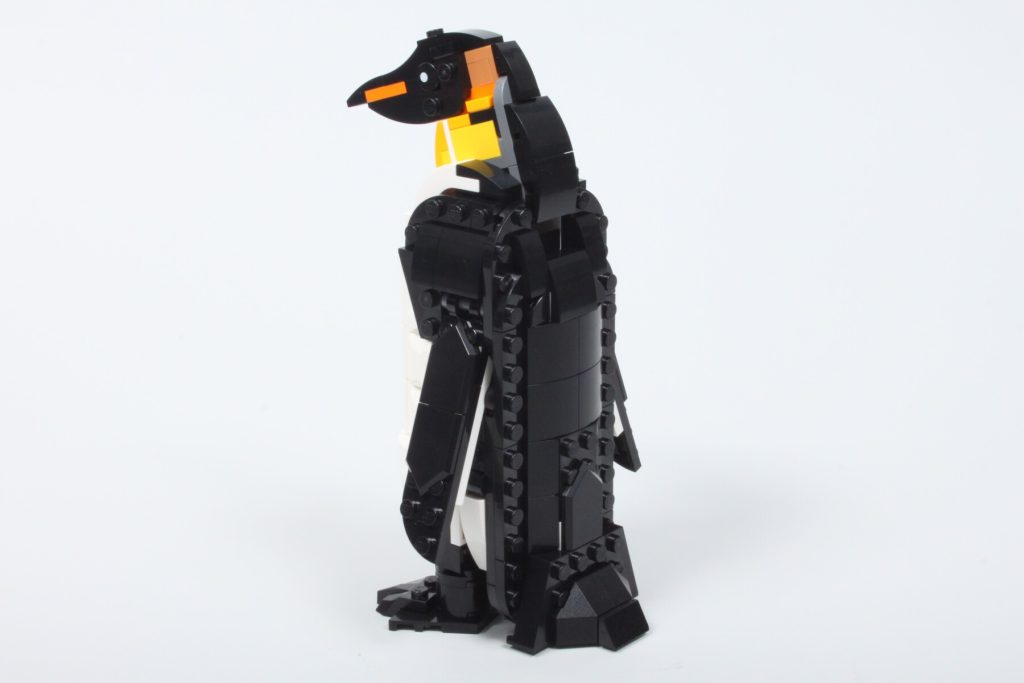 lego creator 31165 panda family review 16 1024x683