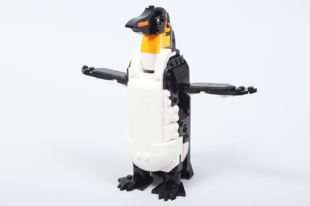 lego creator 31165 panda family review 17 1024x683