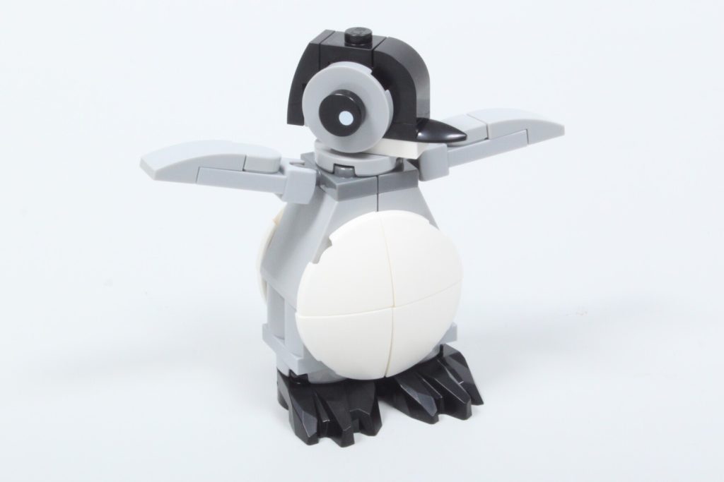 lego creator 31165 panda family review 18 1024x683