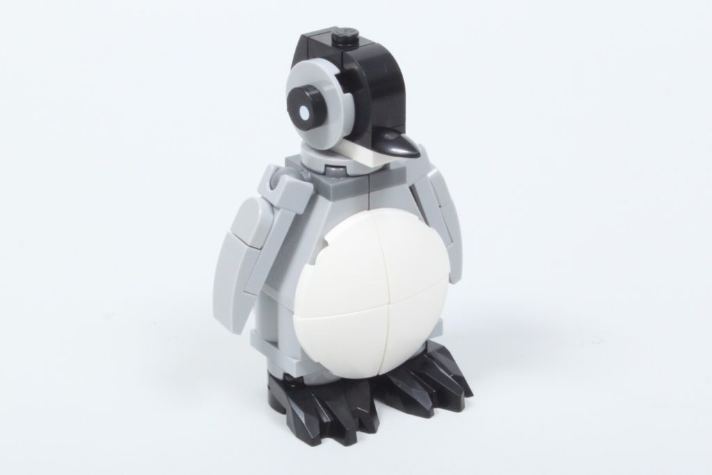 lego creator 31165 panda family review 19 1024x683