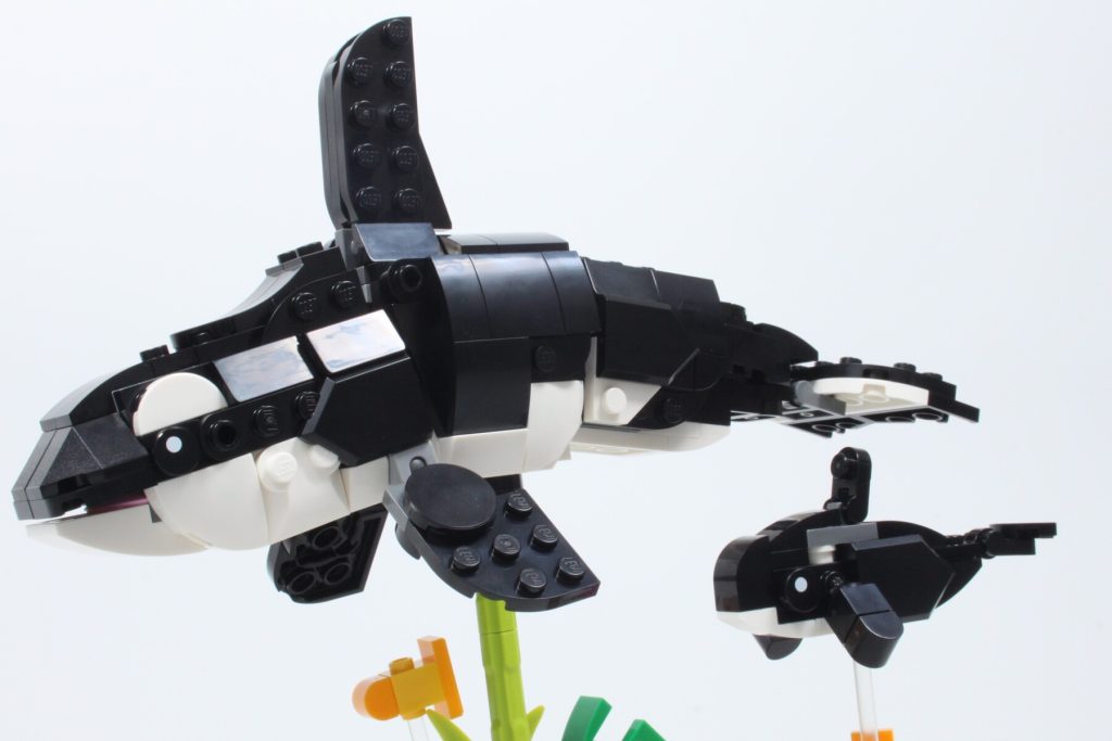 lego creator 31165 panda family review 2 1024x683