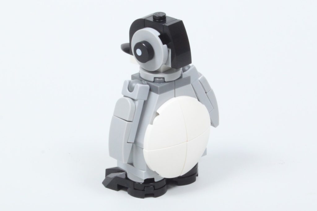 lego creator 31165 panda family review 20 1024x683