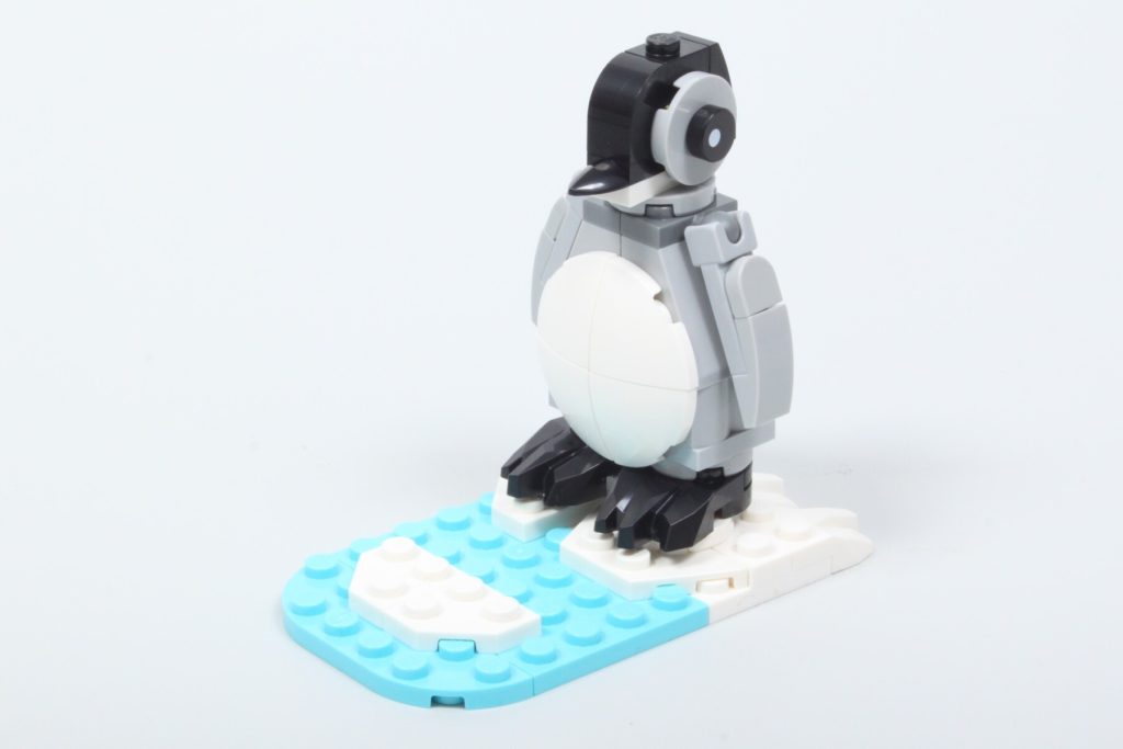 lego creator 31165 panda family review 21 1024x683