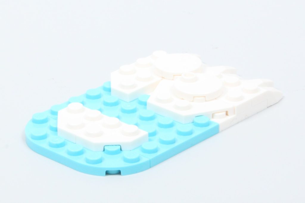 lego creator 31165 panda family review 22 1024x683