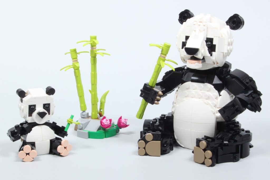 lego creator 31165 panda family review 23 1024x683