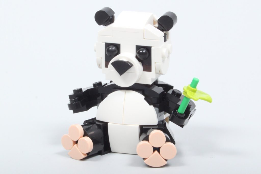 lego creator 31165 panda family review 28 1024x683