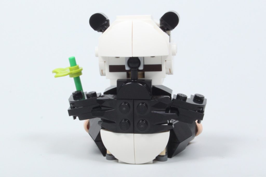 lego creator 31165 panda family review 29 1024x683