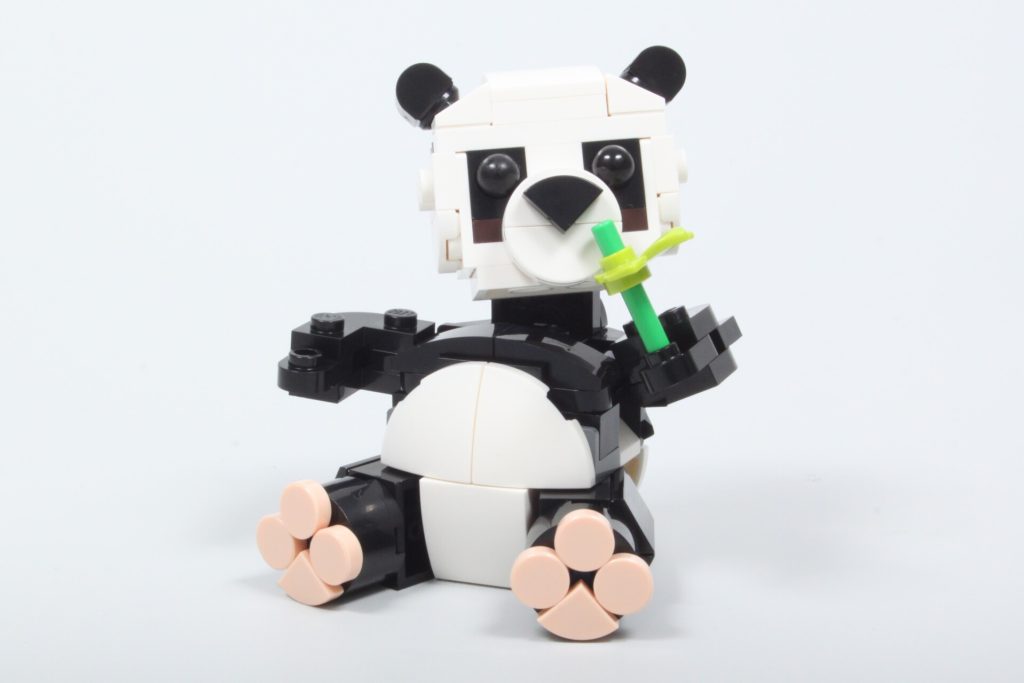 lego creator 31165 panda family review 30 1024x683