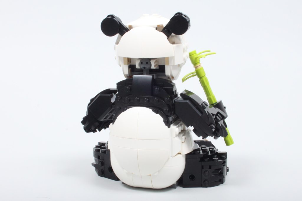 lego creator 31165 panda family review 32 1024x683