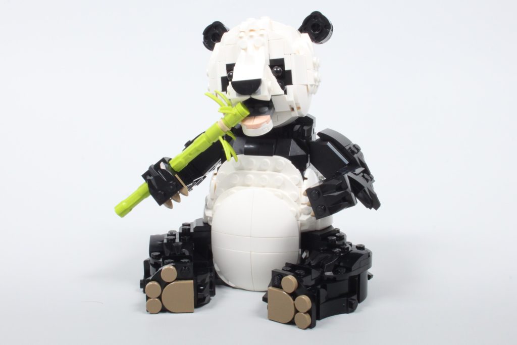 lego creator 31165 panda family review 33 1024x683