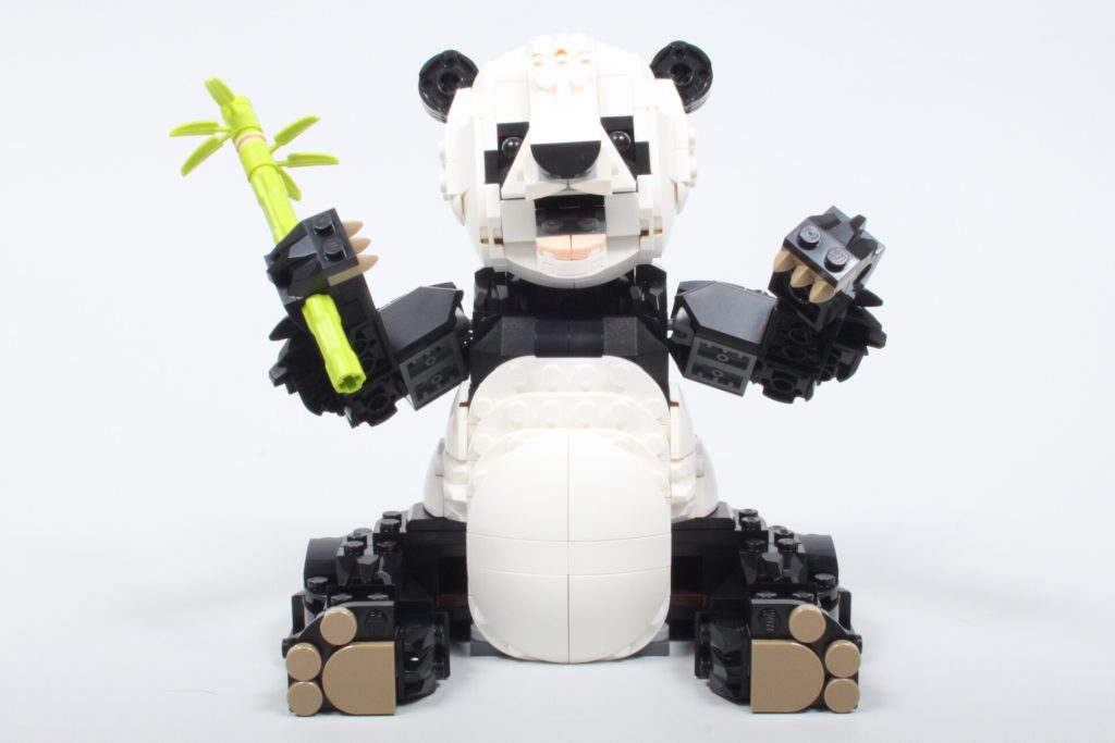 lego creator 31165 panda family review 34 1024x683
