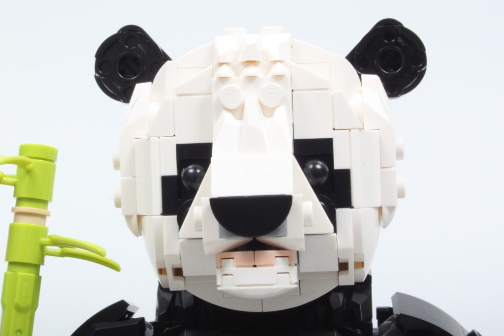 lego creator 31165 panda family review 35 1024x683