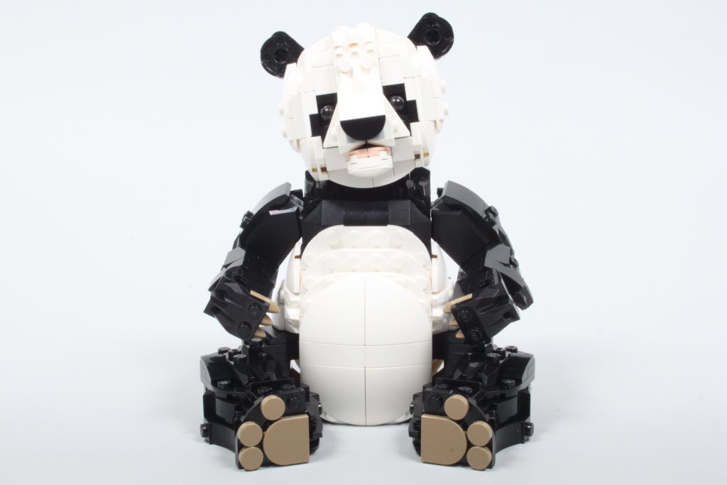 lego creator 31165 panda family review 36 1024x683