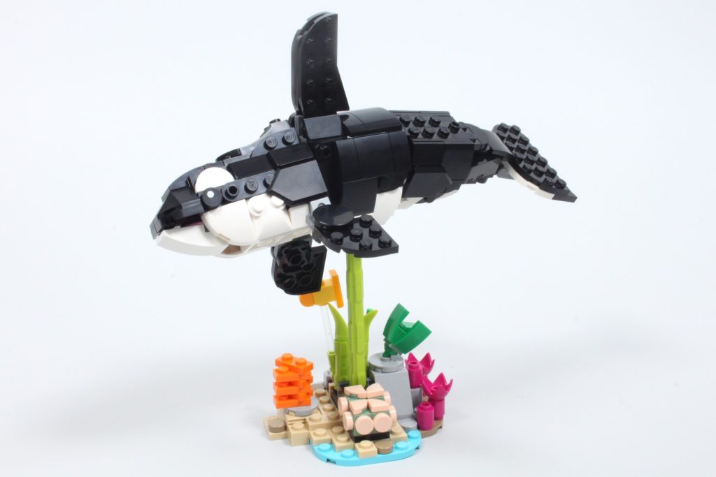 lego creator 31165 panda family review 4 1024x683