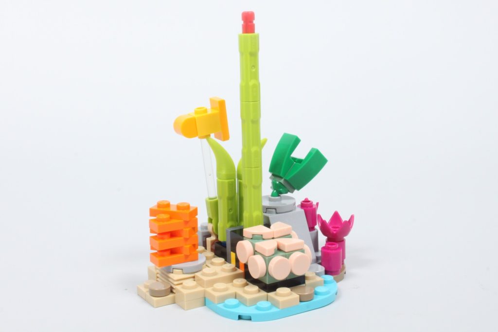 lego creator 31165 panda family review 5 1024x683