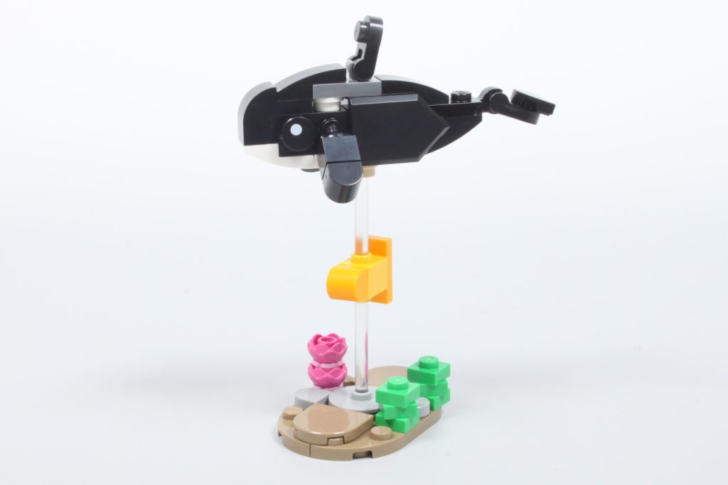 lego creator 31165 panda family review 8 1024x683