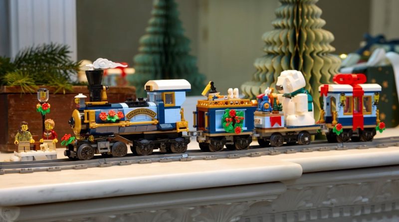 lego icons 10361 winter village express train lifestyle featured