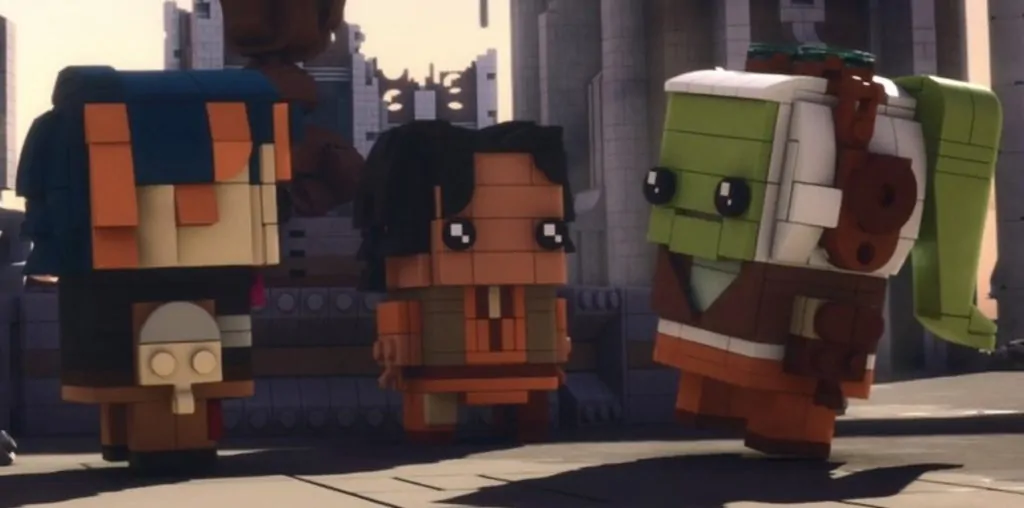 lego star wars rebuild the galaxy pieces of the past brickheadz 1024x508