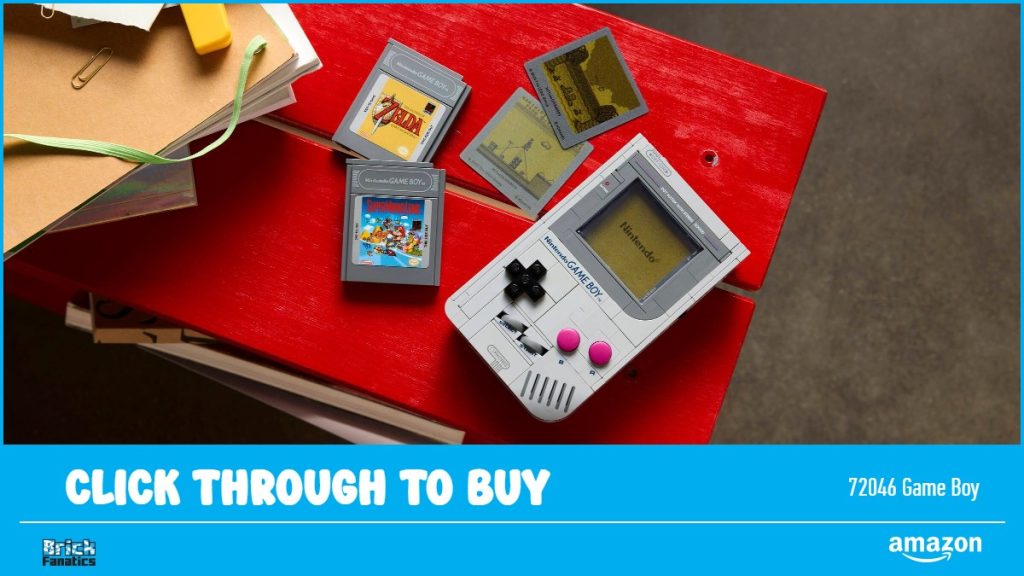 lego super mario 72046 game boy amazon image CTA 1024x576