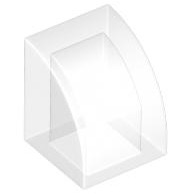 1x1x1 bow