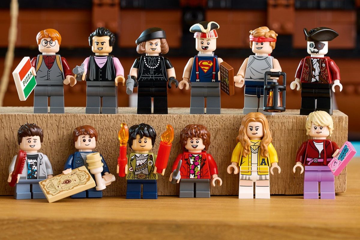 21363 Feature6 1200x800