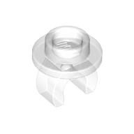 3x3 holder w knob