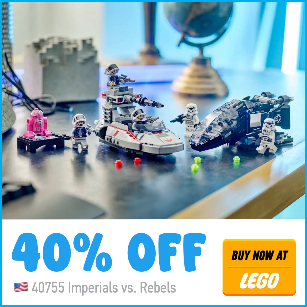 40755 US LEGO CTA DEAL SQUARE WHITE