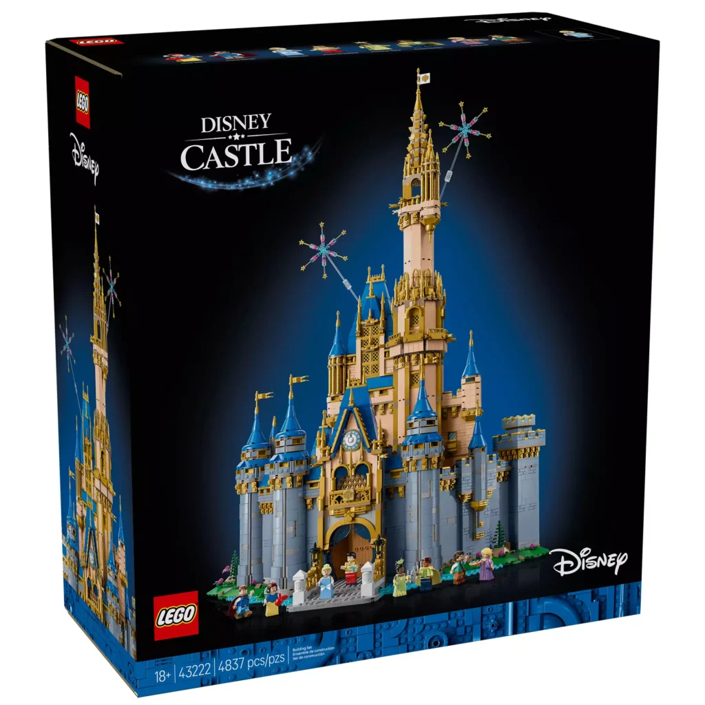 43222 new box 1024x1024