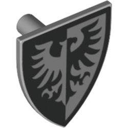 6335631