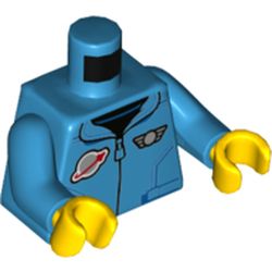6389899