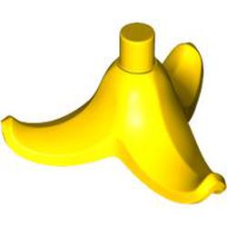 6464535