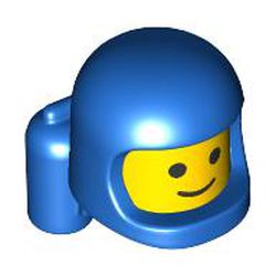 6480302
