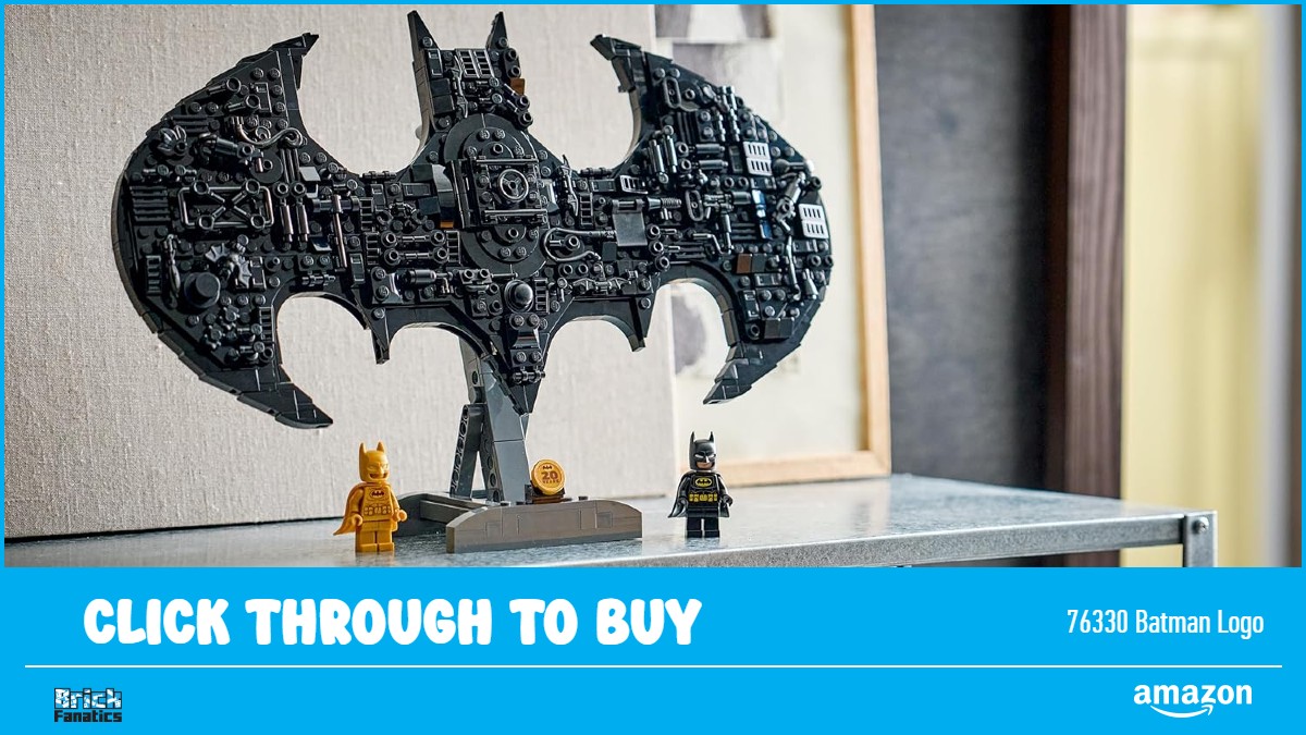 76330 Batman-Logo Amazon-Bild CTA