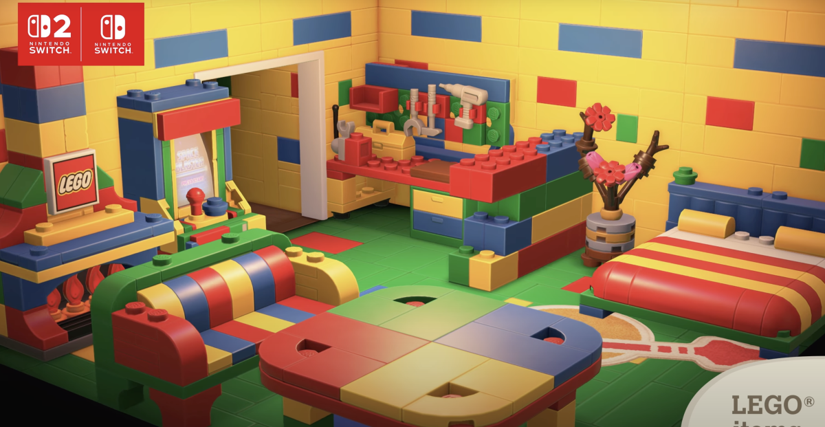 LEGO Animal Crossing-Artikel 12 1200x621