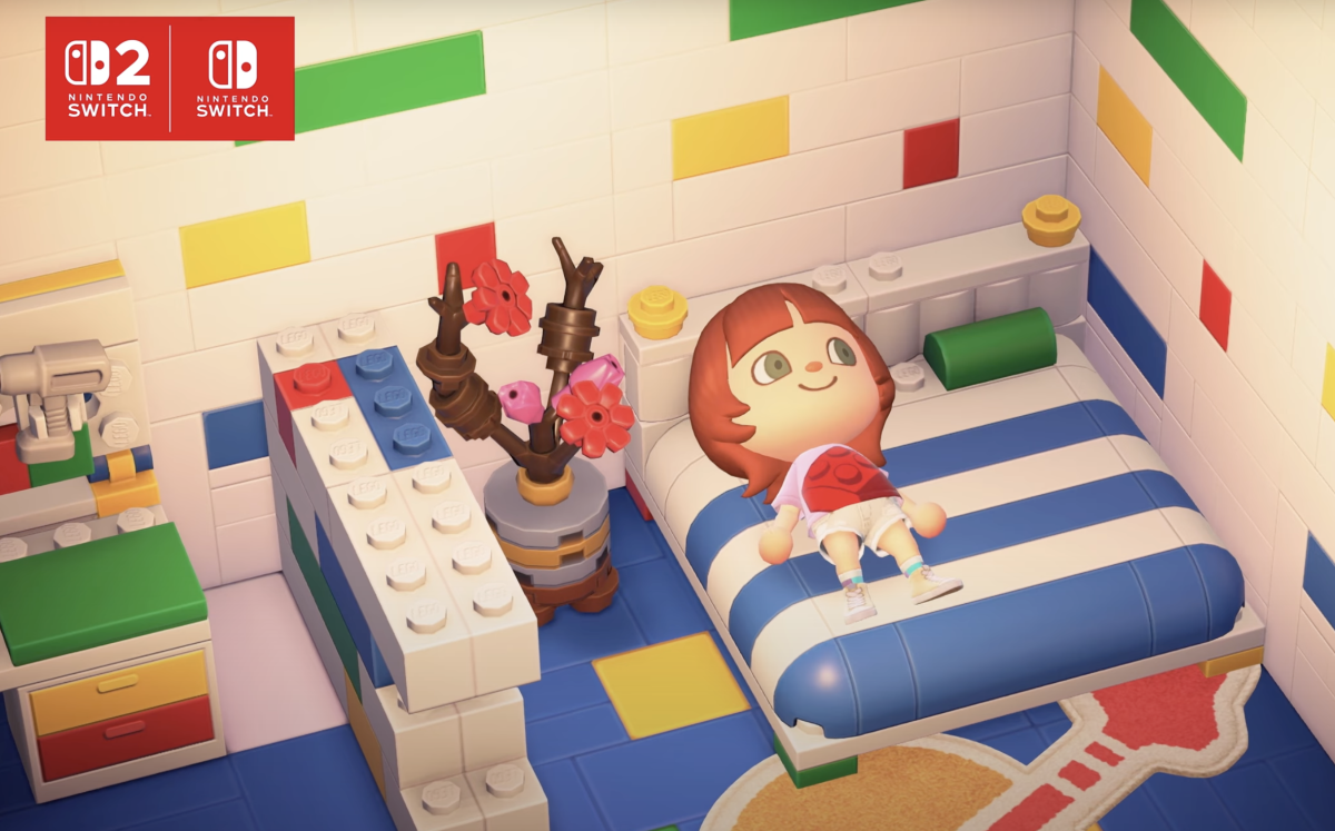 LEGO Animal Crossing-Artikel 13 1200x747