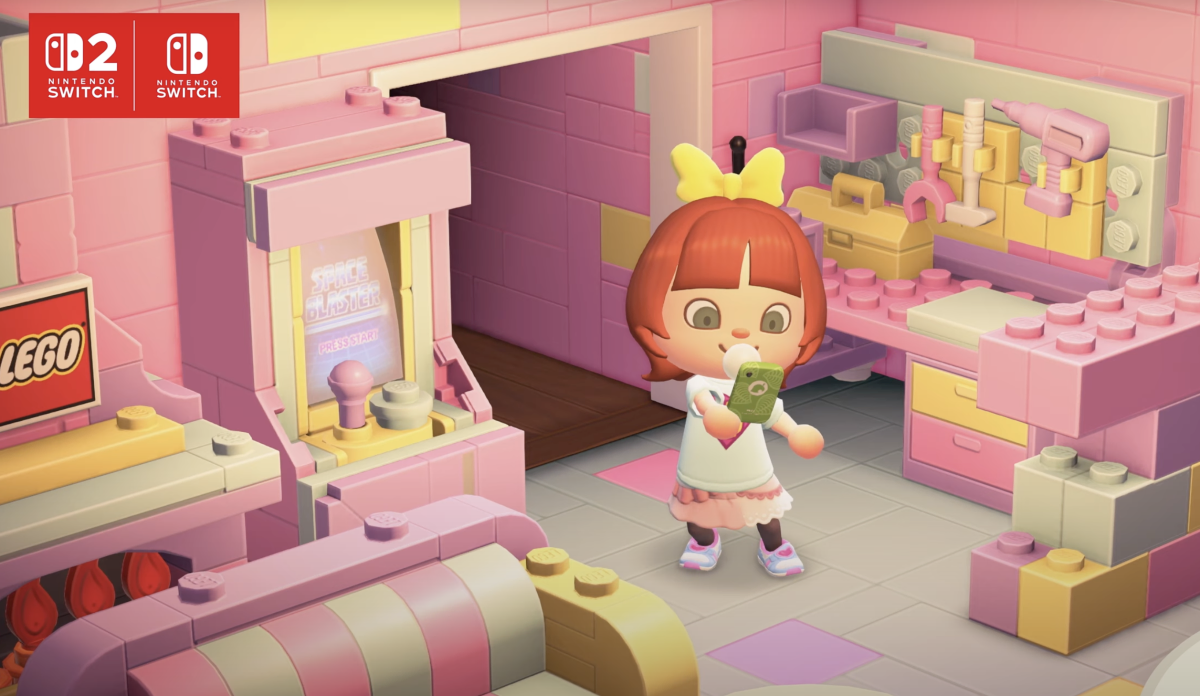 LEGO Animal Crossing-Artikel 14 1200x696