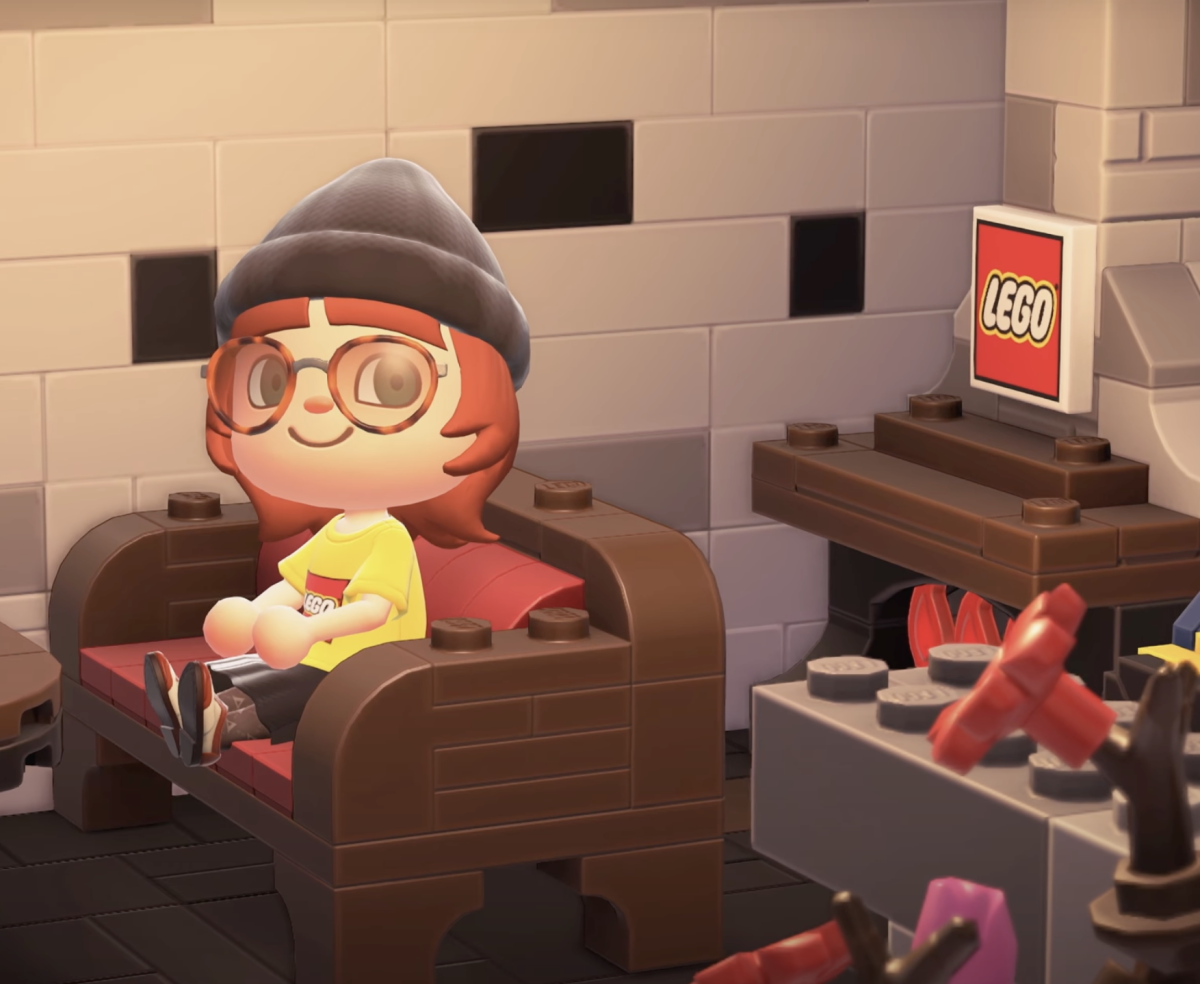 LEGO Animal Crossing-Artikel 15 1200x984