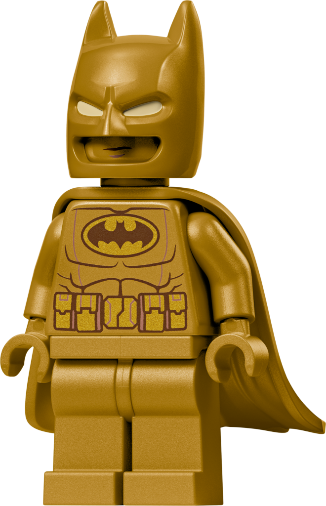 LEGO DC 76330 Batman Logo product 11 660x1024
