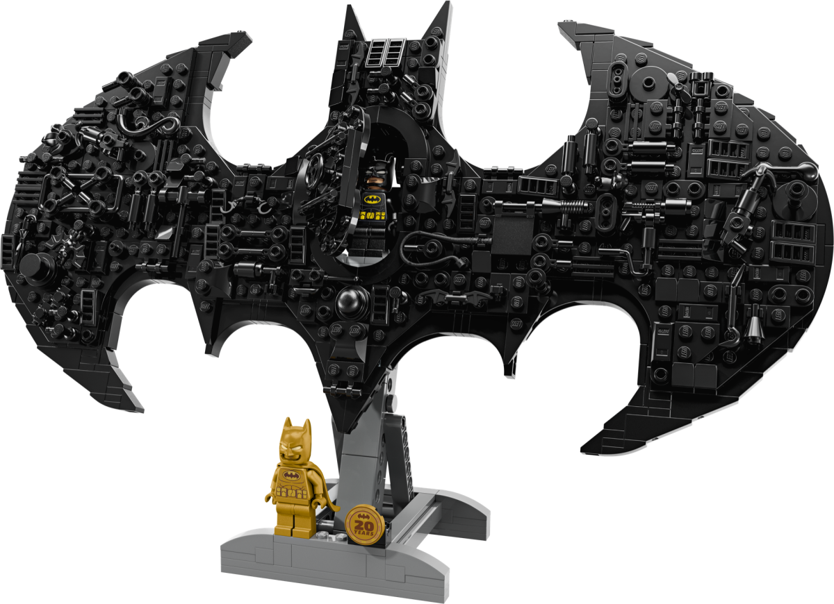LEGO DC 76330 Batman Logo product 2 1200x870