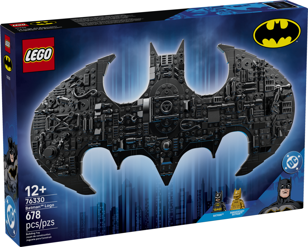 LEGO DC76330 Batman Logo Produkt 5 1200x963